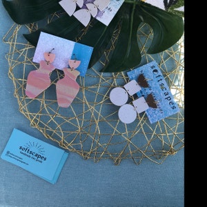 Cynthia added a photo of their purchase