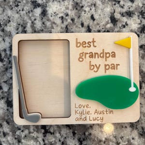 Katie added a photo of their purchase
