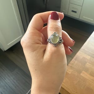 Alexis added a photo of their purchase