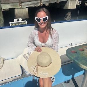 Emily added a photo of their purchase