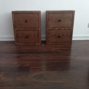 D added a photo of their purchase