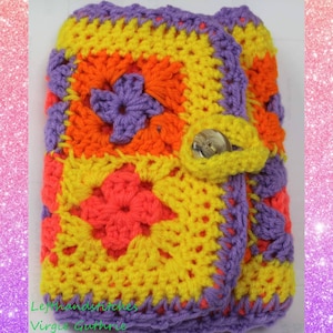 Virgie added a photo of their purchase