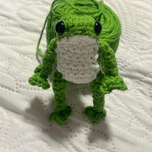 Vane added a photo of their purchase