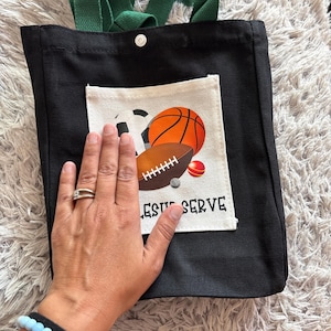 Pauline added a photo of their purchase