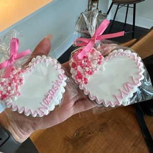 Cayla added a photo of their purchase