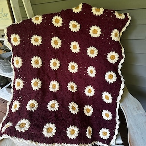 Stacy added a photo of their purchase