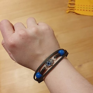 予約注文: You Can't Stop This - The Last of Us 2 エリー風