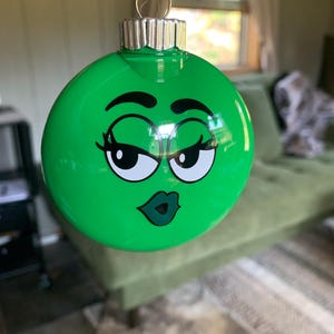 M&M キャラクター デジタル ファイル SVG I MM キャンディ I M と M