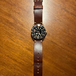 Harald ha aggiunto una foto del proprio acquisto