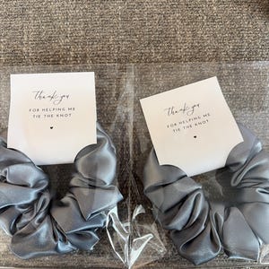 Jennifer added a photo of their purchase