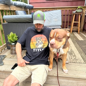 gatherwhatspills added a photo of their purchase