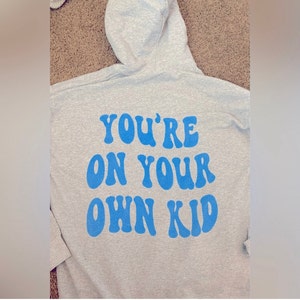 Melaine added a photo of their purchase