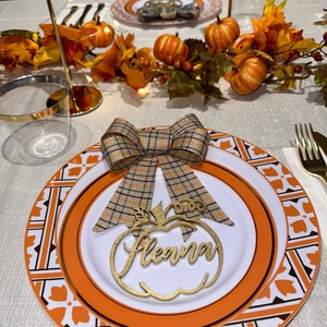 ILEANA added a photo of their purchase