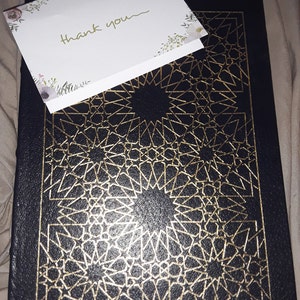 Alisha added a photo of their purchase