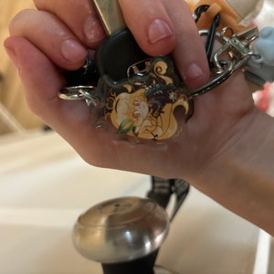 olivera added a photo of their purchase