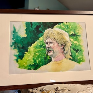 Taylor Spencer added a photo of their purchase