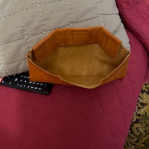 Claudio ha añadido una foto de su compra