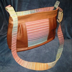 Andrea dodał(a) zdjęcie swoich zakupów