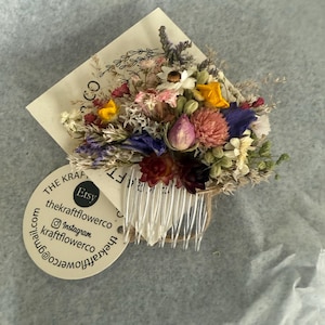 Helen added a photo of their purchase