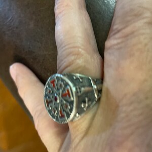 Craig added a photo of their purchase