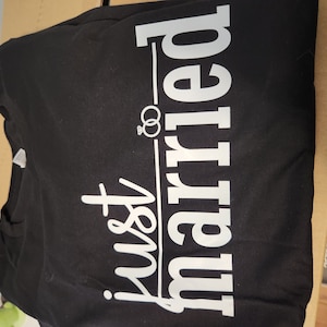 Brandy added a photo of their purchase