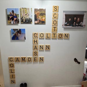 R. added a photo of their purchase