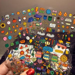 Stevie ha añadido una foto de su compra