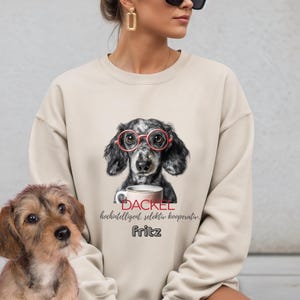 KetterStudio added a photo of their purchase
