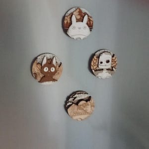 R ha añadido una foto de su compra