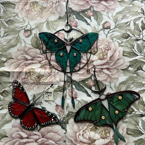 Nancy added a photo of their purchase