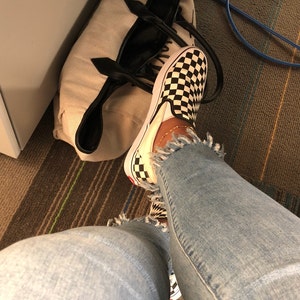 Ineshia added a photo of their purchase