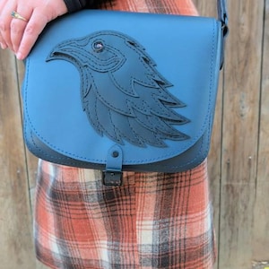 Katie added a photo of their purchase