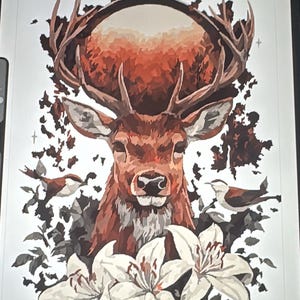 Kateline added a photo of their purchase