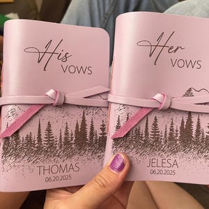 Jelesa added a photo of their purchase