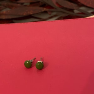 Evie added a photo of their purchase