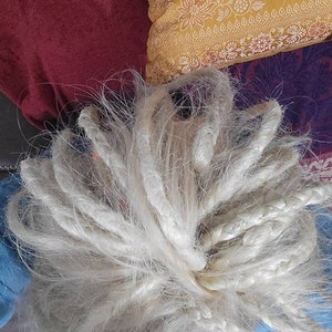 Freyeesha added a photo of their purchase