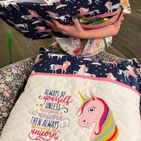 LMDO Laughing My Diaper off Funny Design for Babies and - Etsy