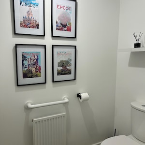 Louise added a photo of their purchase