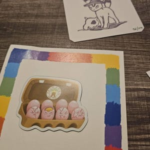 Saig ha añadido una foto de su compra