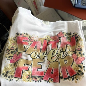 LaTasha added a photo of their purchase