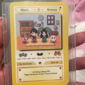 Brianna added a photo of their purchase