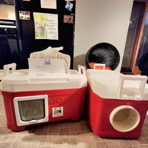 Jennifer さんが購入した商品の写真を追加しました