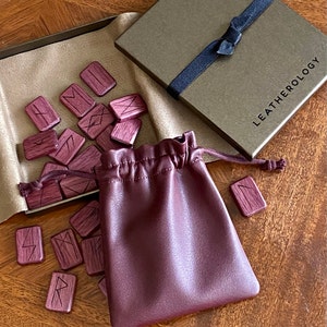Chrys added a photo of their purchase