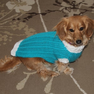 Cindy added a photo of their purchase