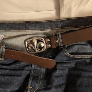 Pom a ajouté une photo de son achat
