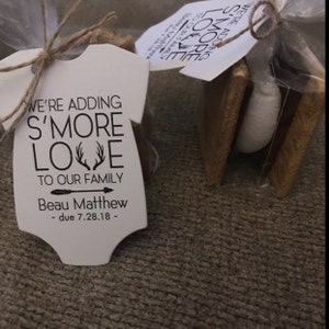 Catherine added a photo of their purchase