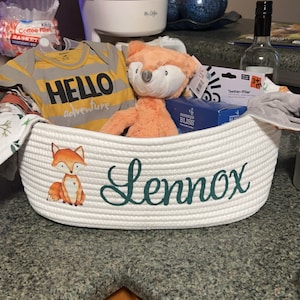Allison a ajouté une photo de son achat