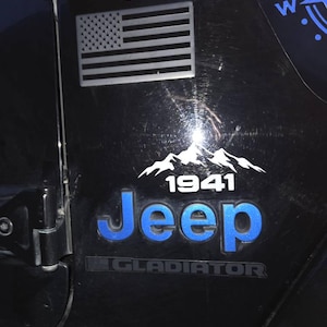 James added a photo of their purchase