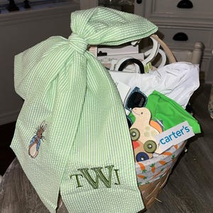 Alexia added a photo of their purchase