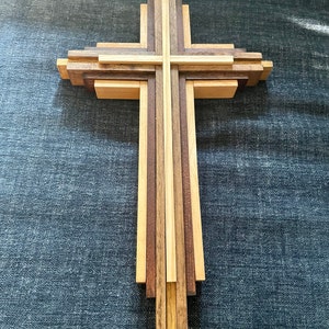 Hope added a photo of their purchase
